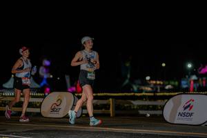 BIB: 
                            <button type="button" onclick="openModal(26548185)" class="btn btn-primary btn-sm float-right btn-popup" data-toggle="modal" data-target=".modal-high-quality">
                        <i class="fas fa-shopping-cart"></i> Add to Cart
                    </button>
                                            <button type="button" onclick="isThisMe(26548185, true)" class="btn btn-success btn-sm float-right btn-popup btn-isme hidden" data-toggle="tooltip" data-placement="bottom" title="นี่คือรูปของคุณใช่ไหม คลิกที่นี่เพื่อเอาเข้าอัลบั้ม">
                        <i class="fas fa-plus"></i> Add to album
                    </button>
                    <button type="button" onclick="isThisMe(26548185, false)" class="btn btn-warning btn-sm float-right btn-popup btn-isnotme hidden">
                        <i class="fas fa-ban"></i> Remove from album
                    </button>